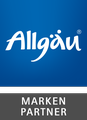 Holz Greiter Partner der  Allgäu GmbH